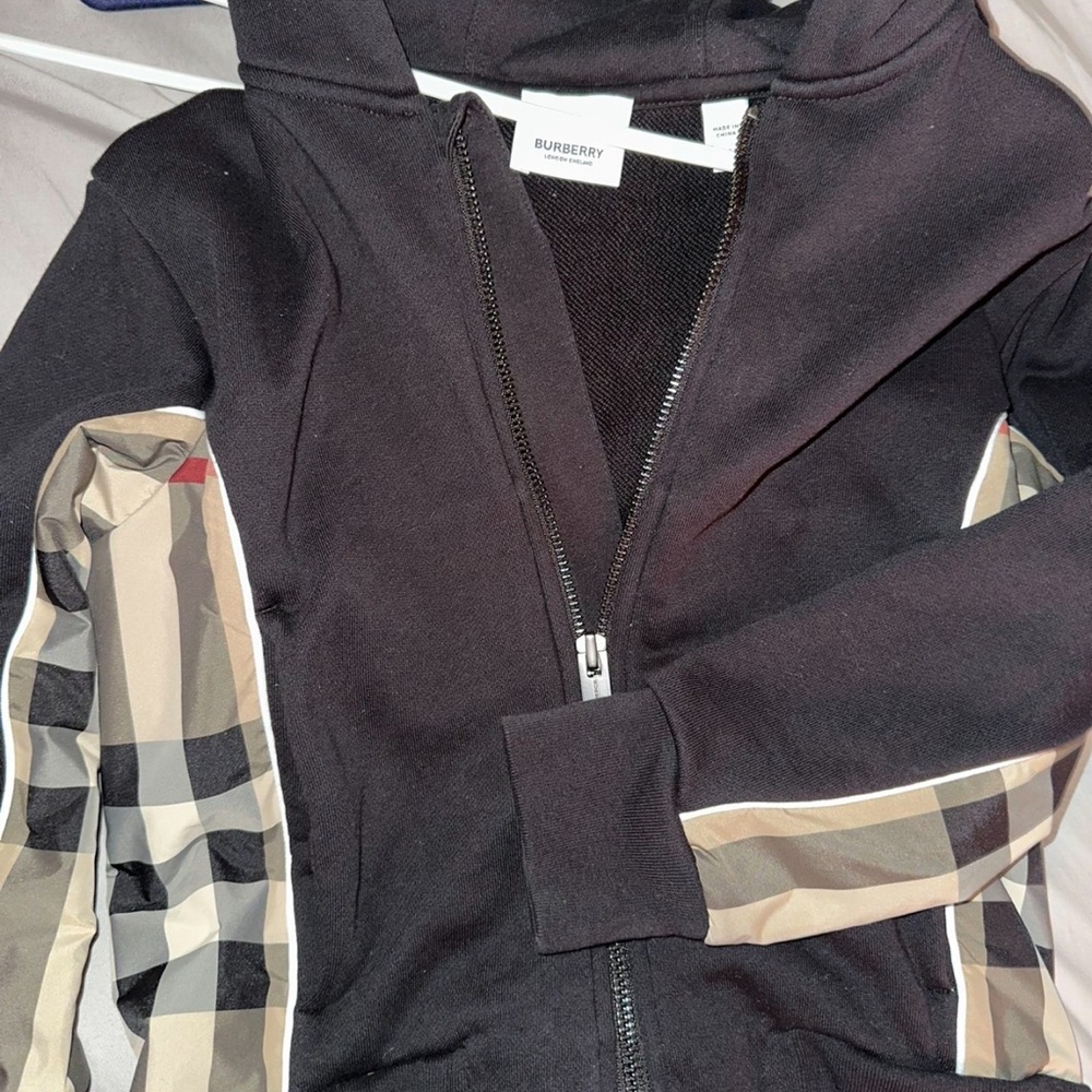SOLD❌❌